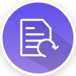 百度小程序 张家口